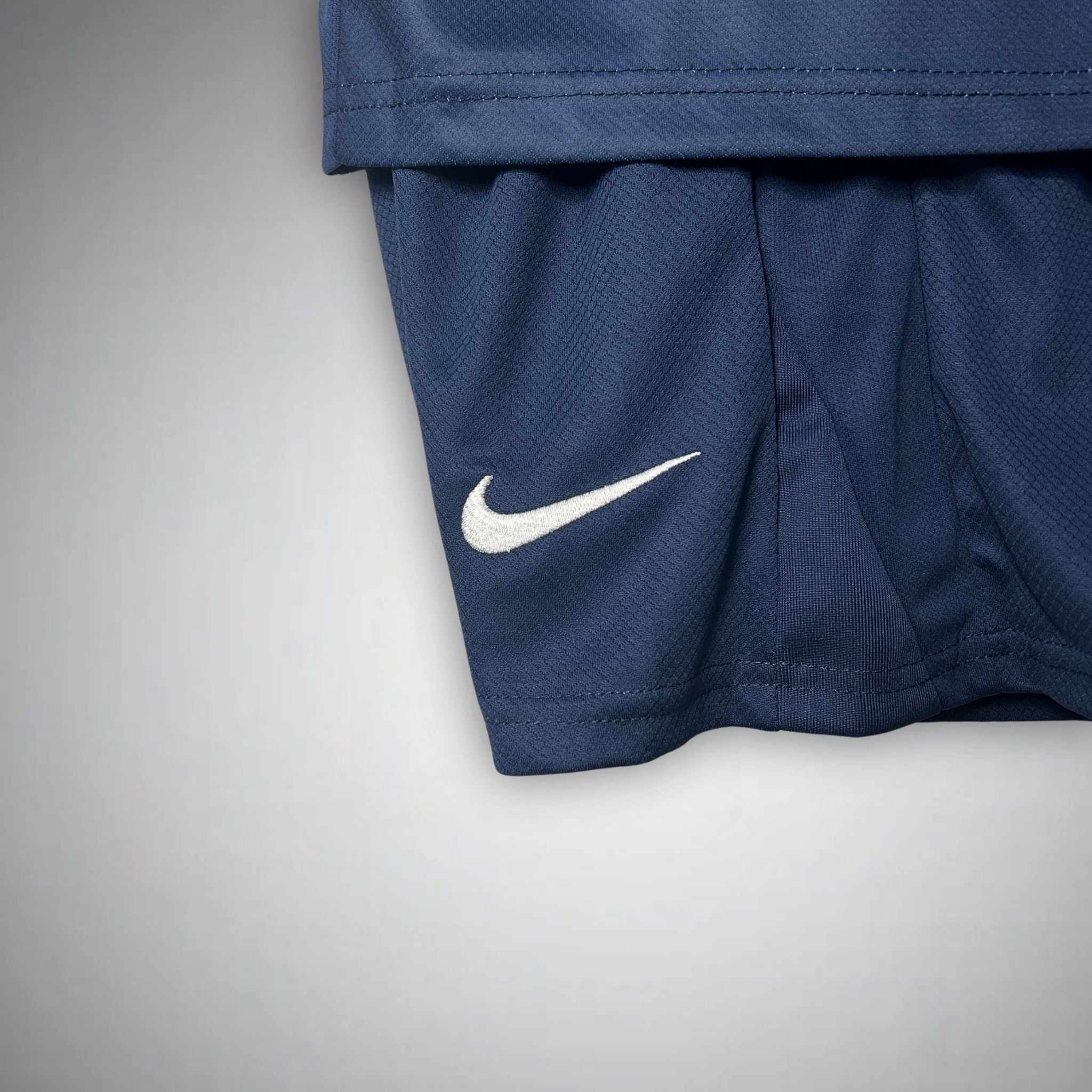 Maglia Bambino PSG 2025/2026