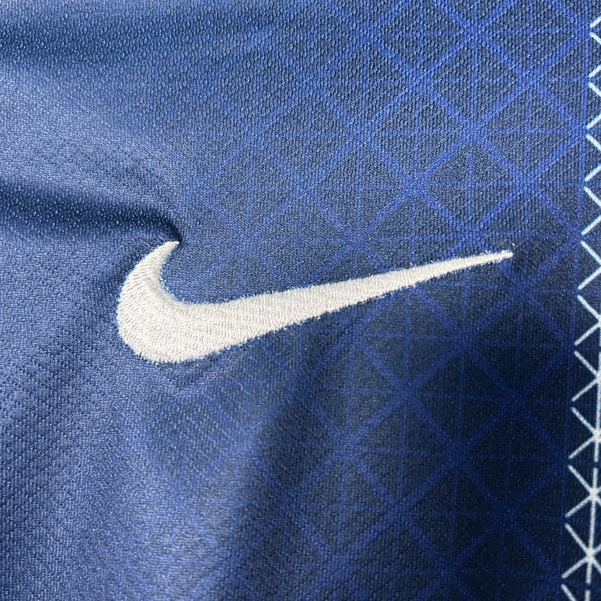 Maglia Bambino PSG 2025/2026