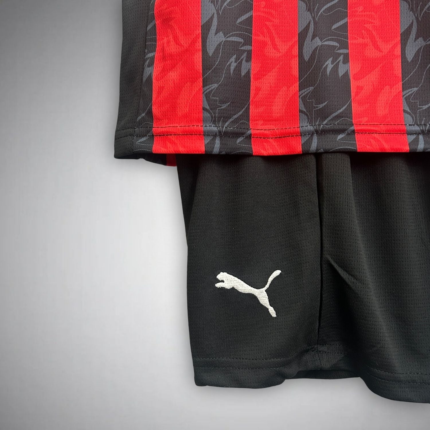 Maglia Bambino AC MILAN 2025/2026