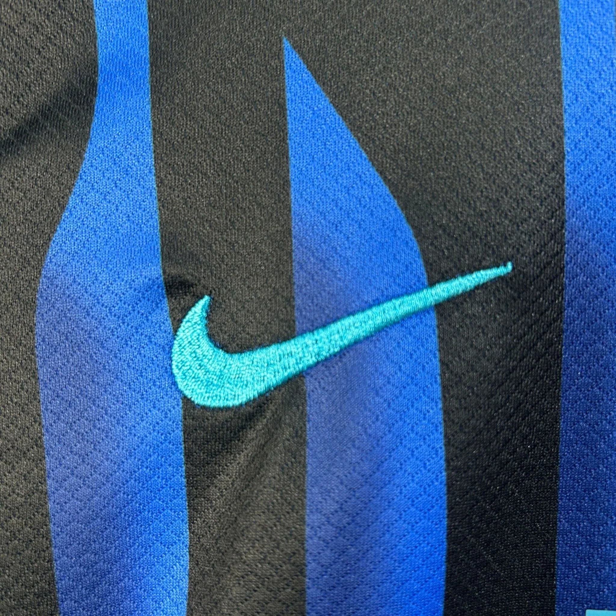 Maglia Bambino INTER MILAN 2025/2026