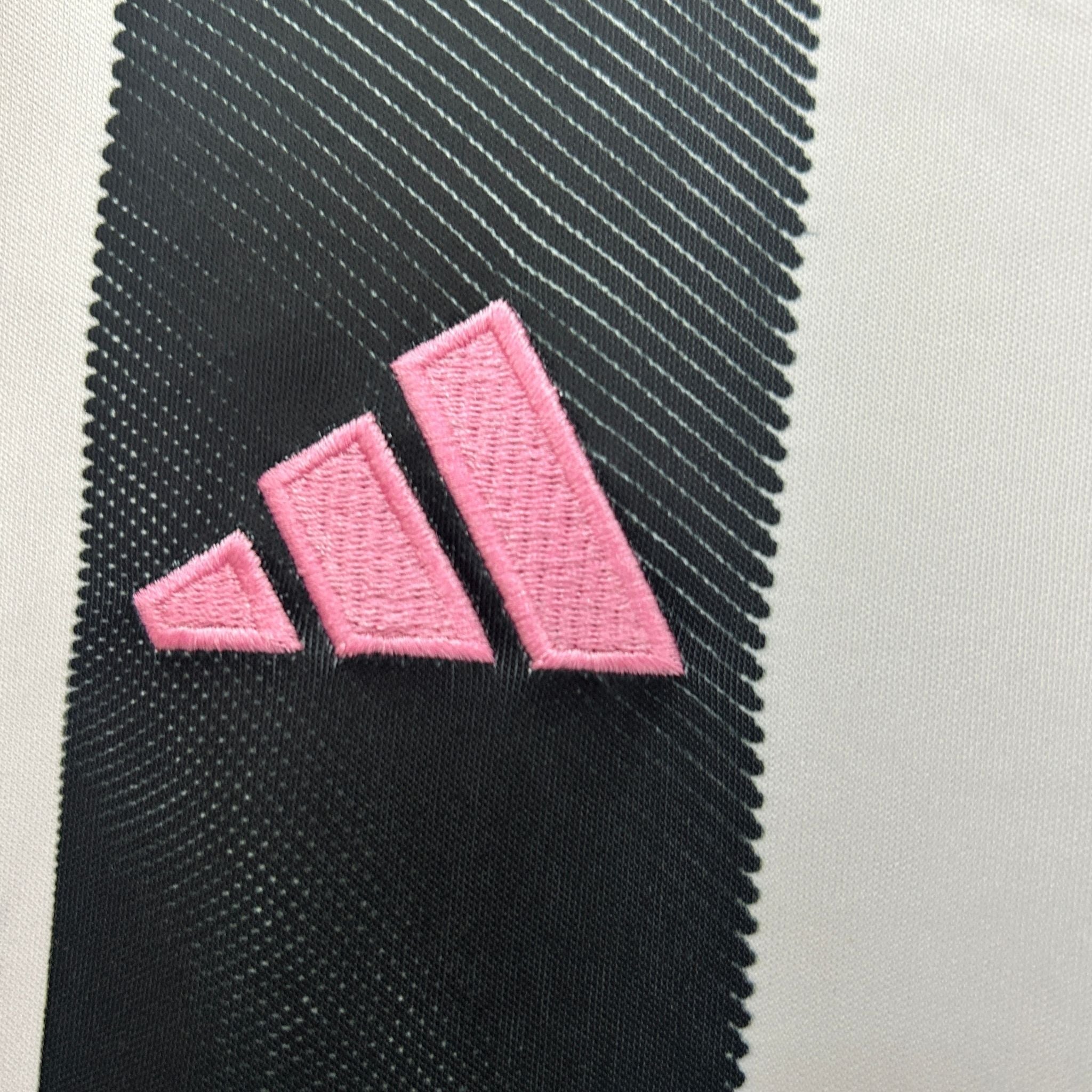 Maglia Bambino JUVENTUS 2025/2026