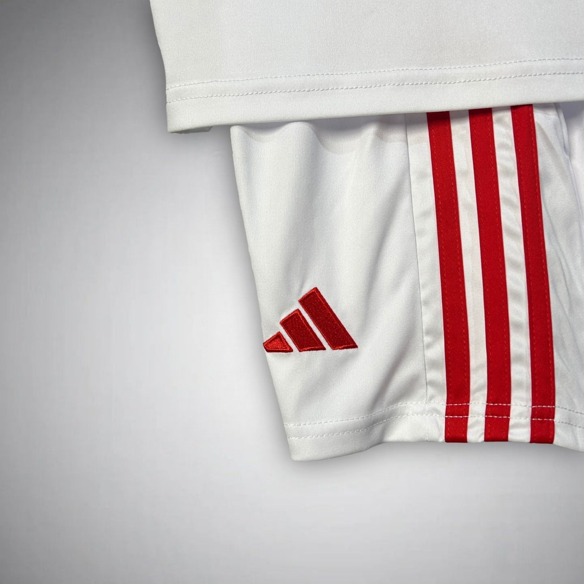 Benfica SL Terza Maglia Bambini 25/26