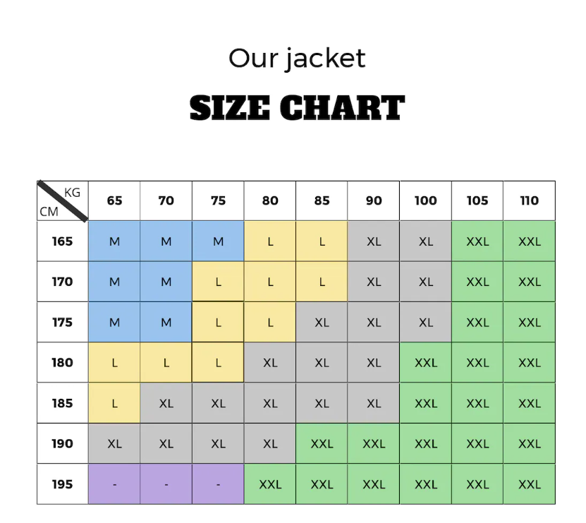 Rari F1 Rennteam Jacke – Rote Scuderia Motorsport Reißverschluss-Mantel