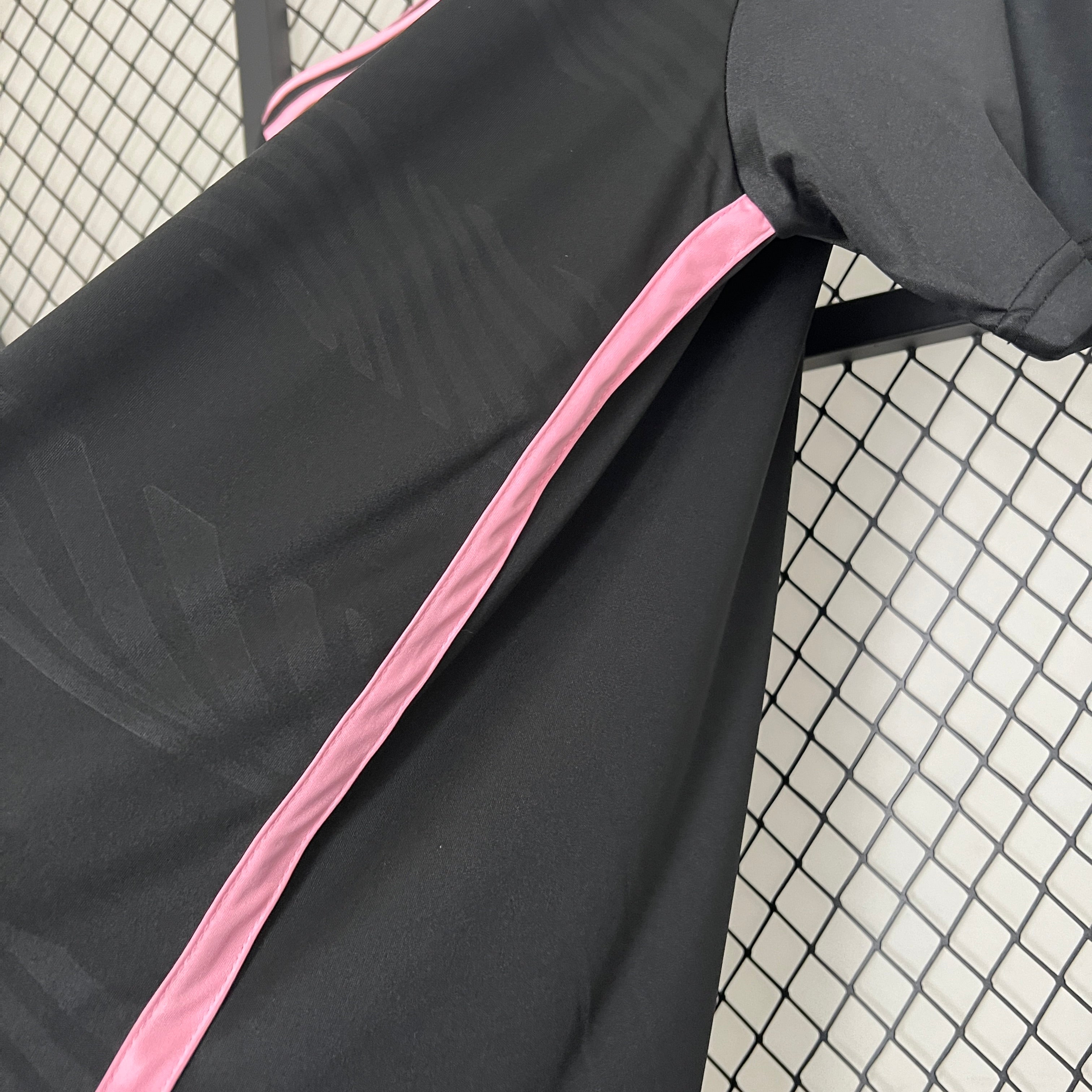 Inter Miami trasferta 24-25