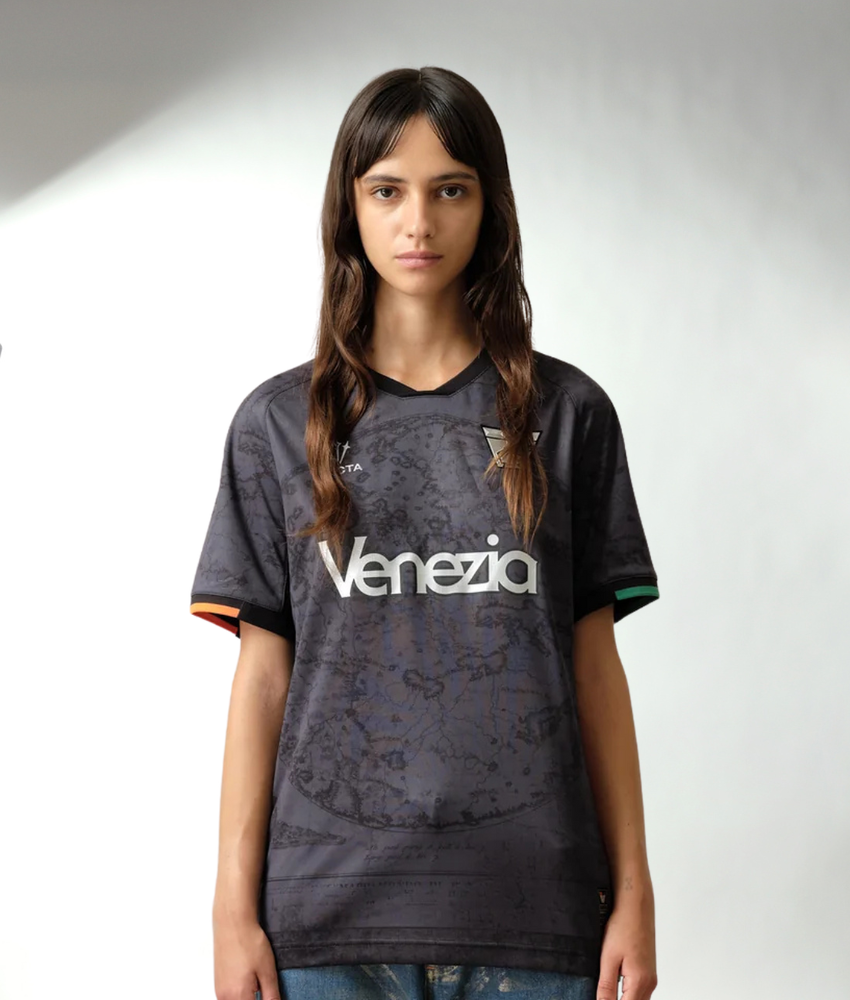 MAGLIA CASA VENEZIA 2025/26