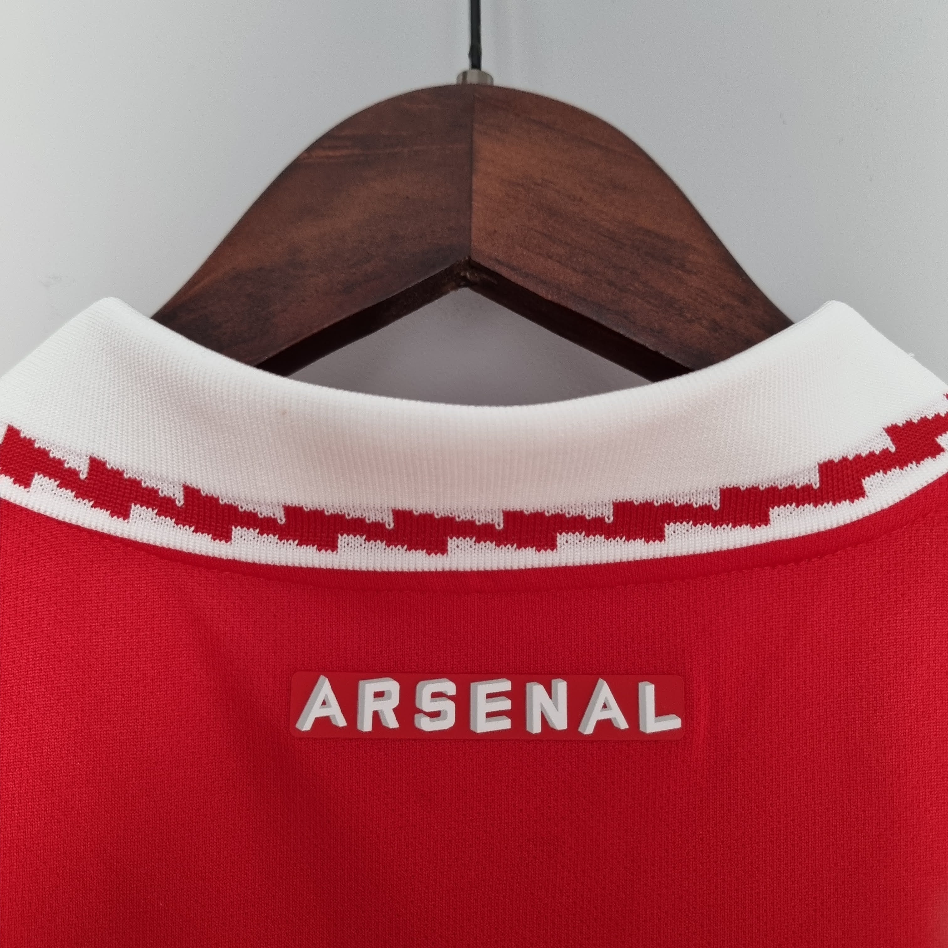 MAGLIA CASA ARSENAL 2022/2023