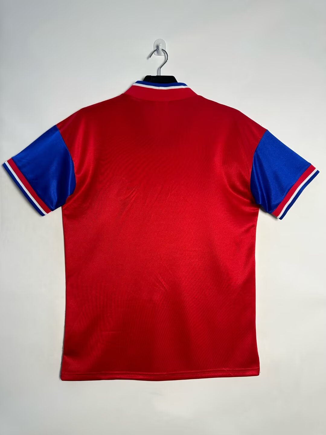 Maglia retro Bayern Monaco 1993-1995