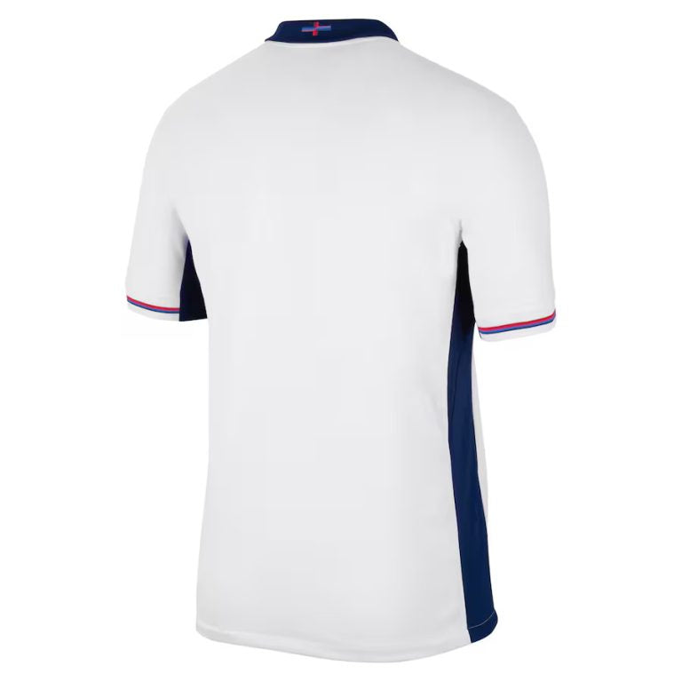 Inghilterra Maglia Casa 2024/2025