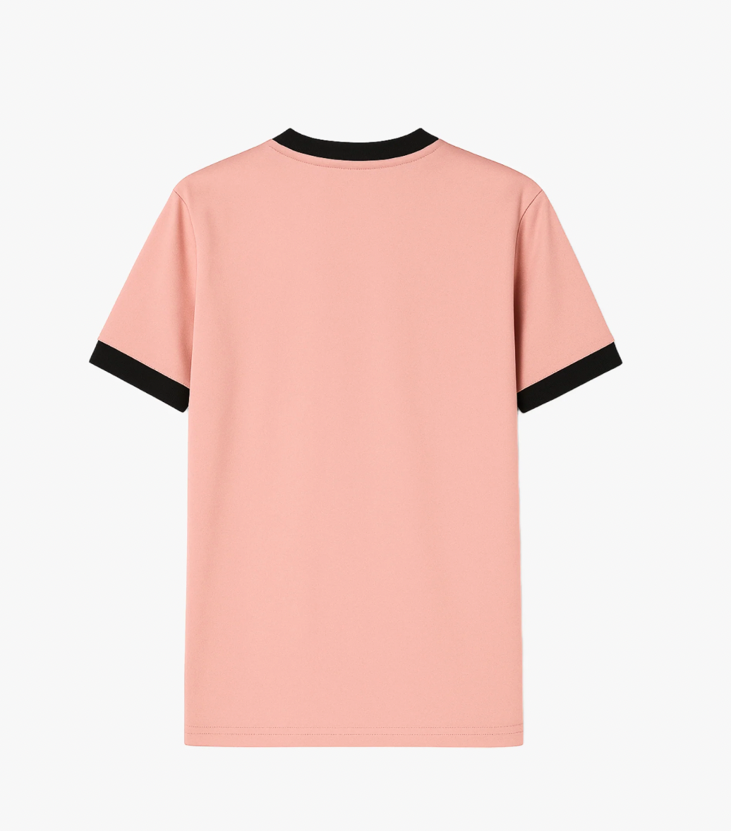 Terzo Kit Paris Saint-Germain PSG 2024/2025