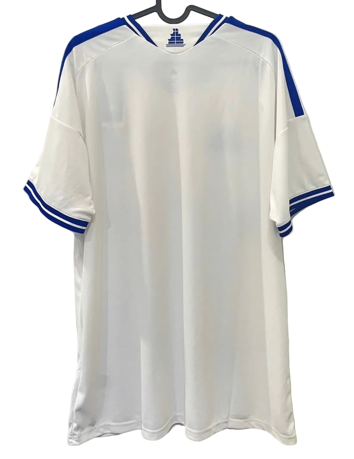 Griekenland 2026 thuisshirt