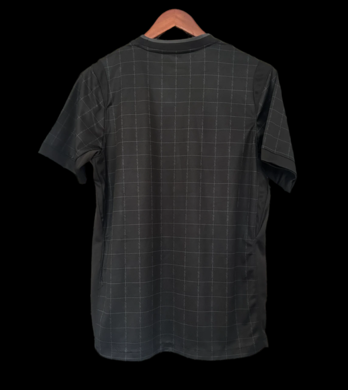 Maglia trasferta Tottenham Hotspur 2025/2026