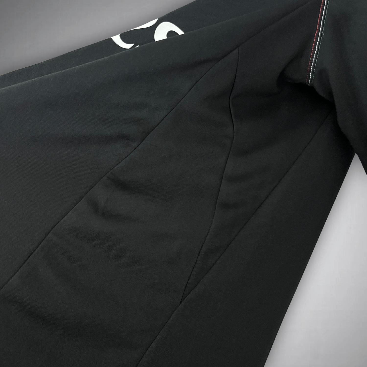 AC Milan Polo Terza Maglia 2012/2013