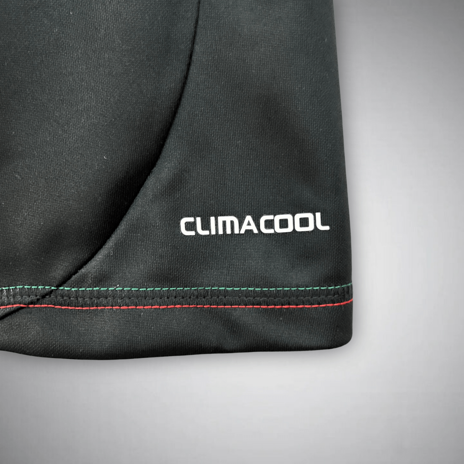 AC Milan Polo Terza Maglia 2012/2013