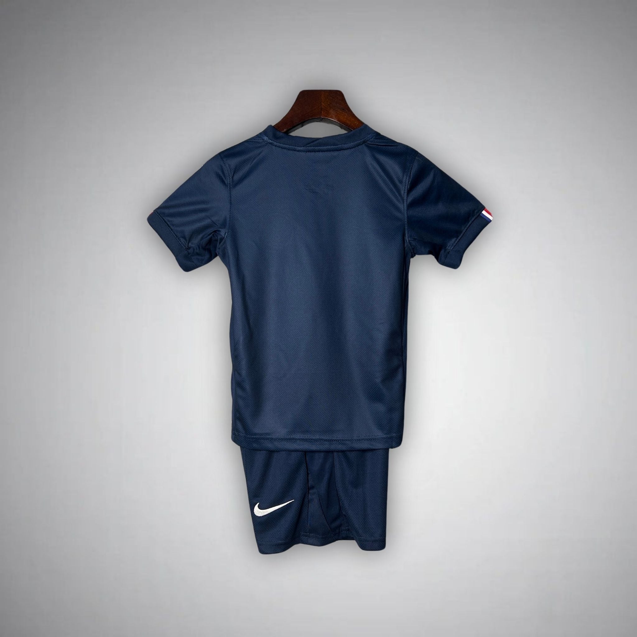 Maglia Bambino PSG 2025/2026