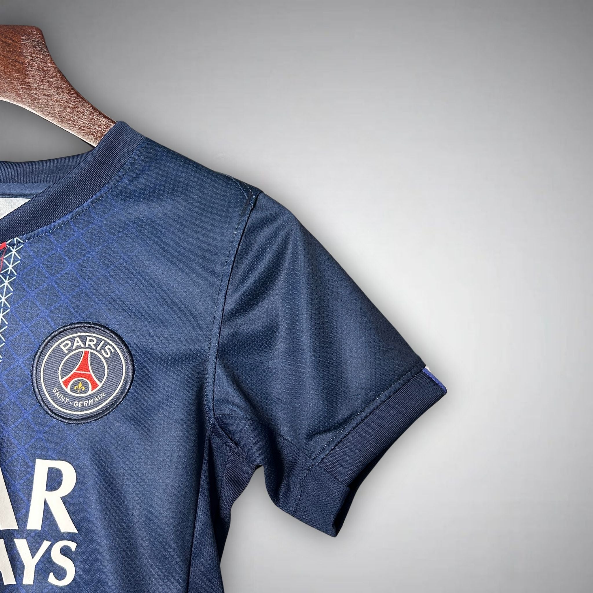 Maglia Bambino PSG 2025/2026