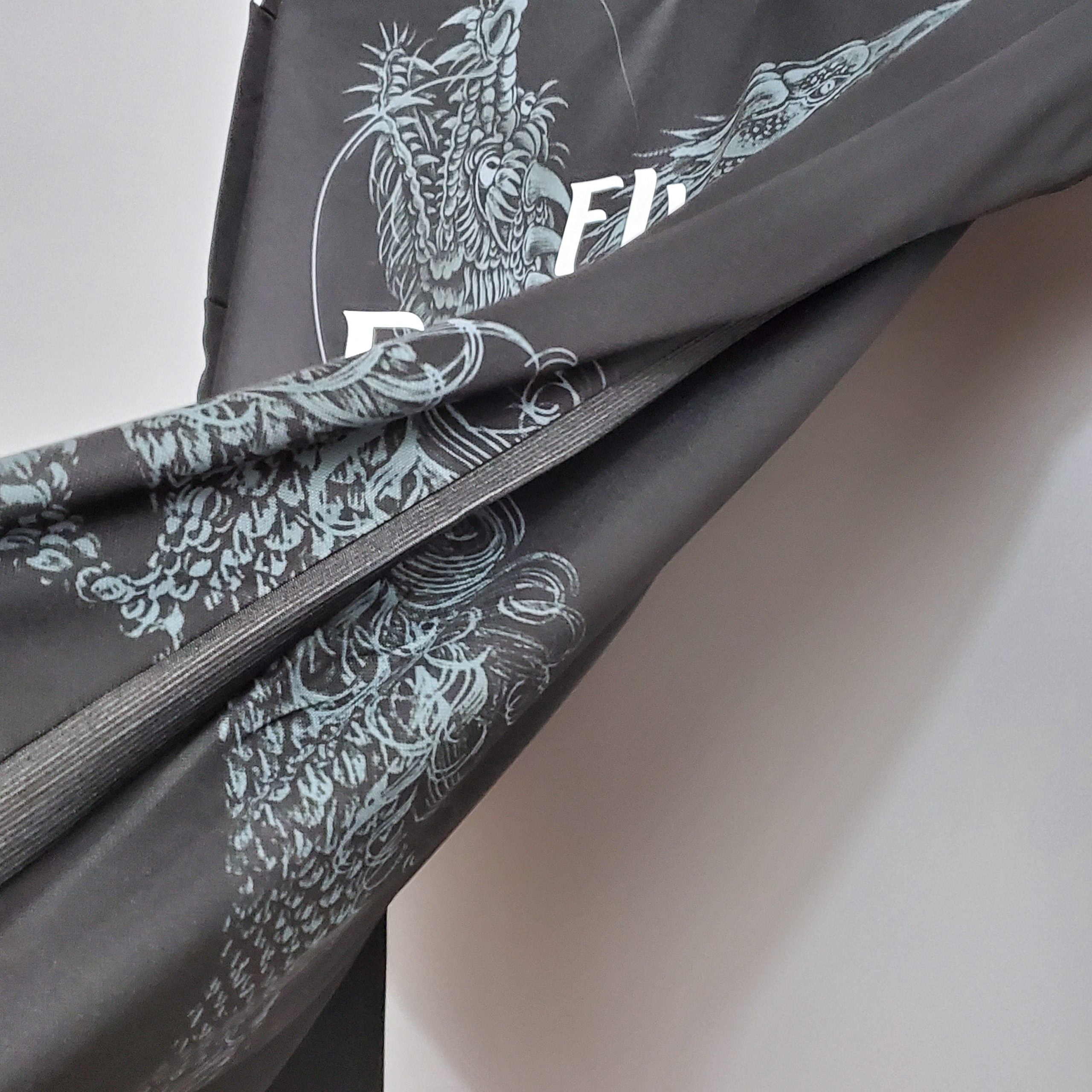 Real Madrid 2014-2015 Terza Maglia Away a Manica Lunga