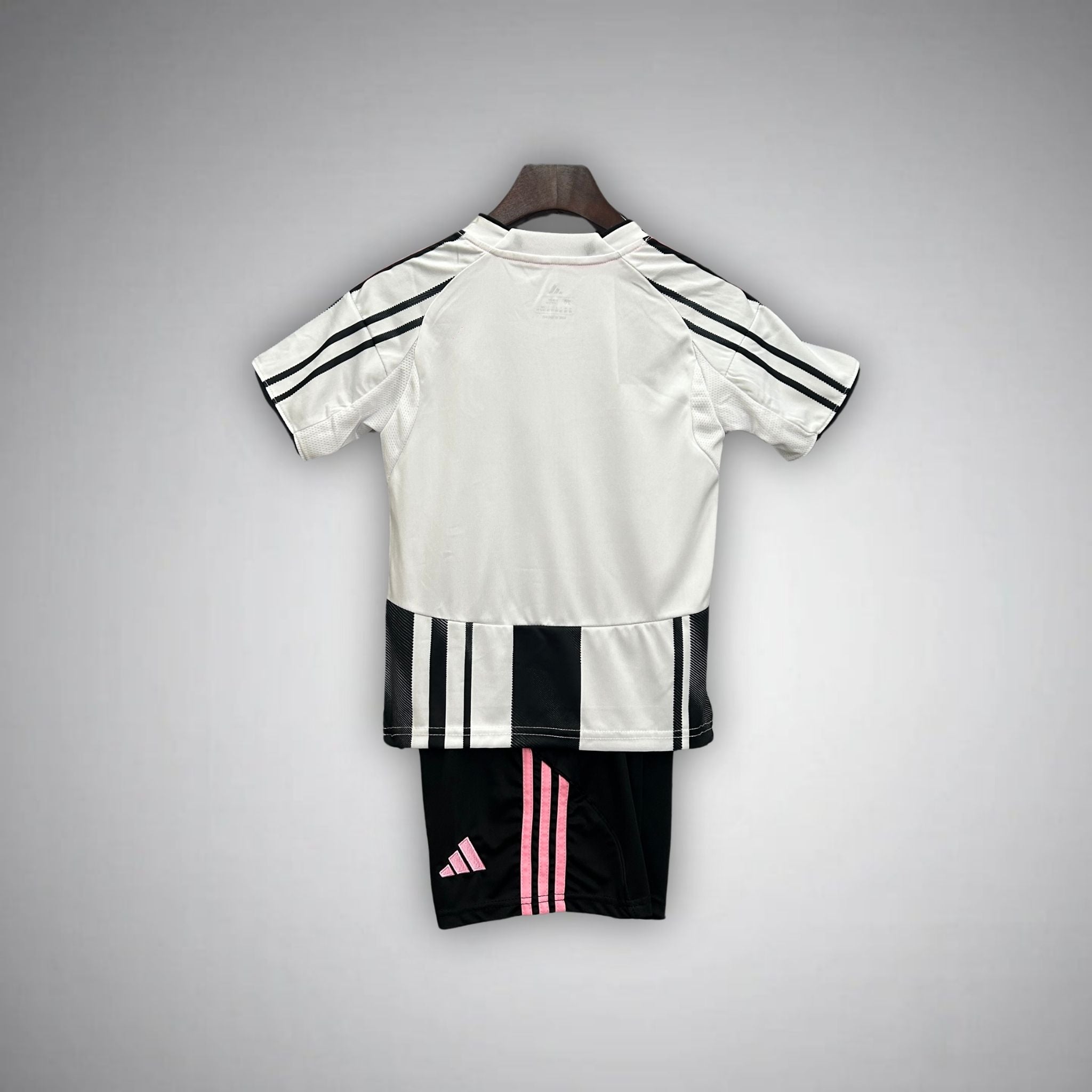 Maglia Bambino JUVENTUS 2025/2026