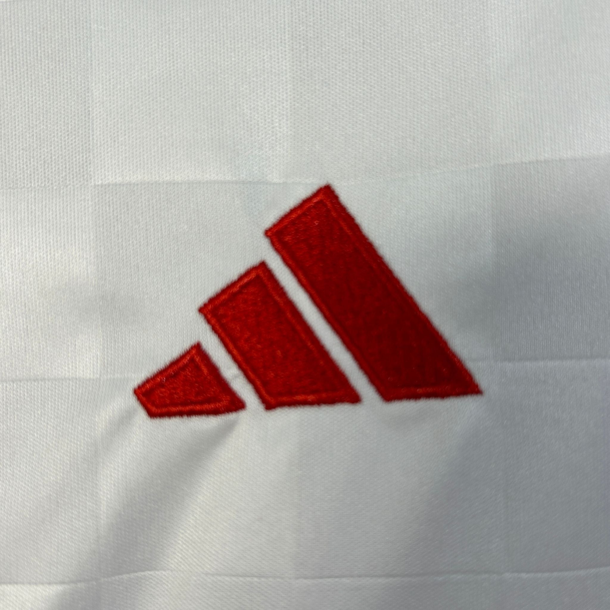 Benfica SL Terza Maglia Bambini 25/26