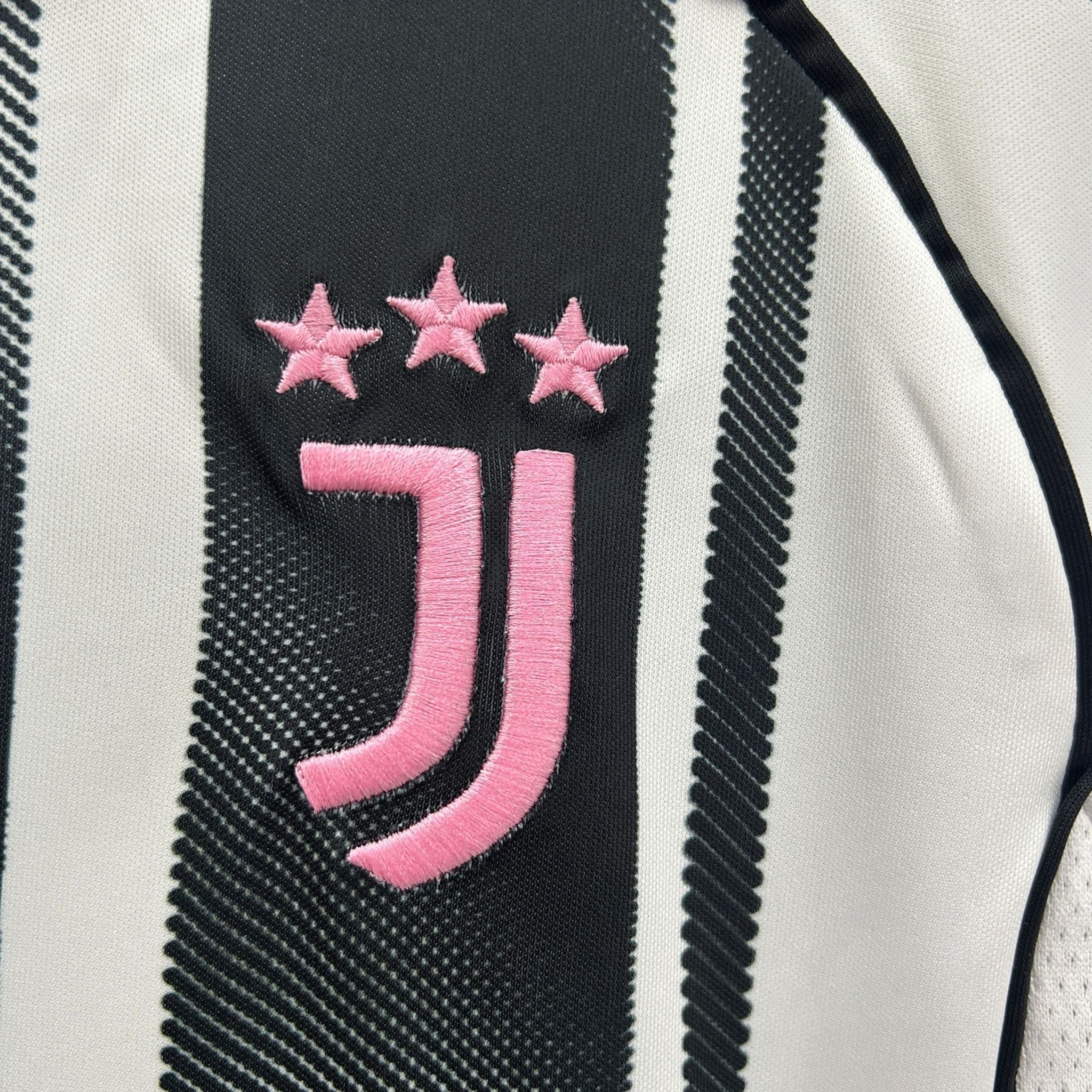 Maglia Bambino JUVENTUS 2025/2026
