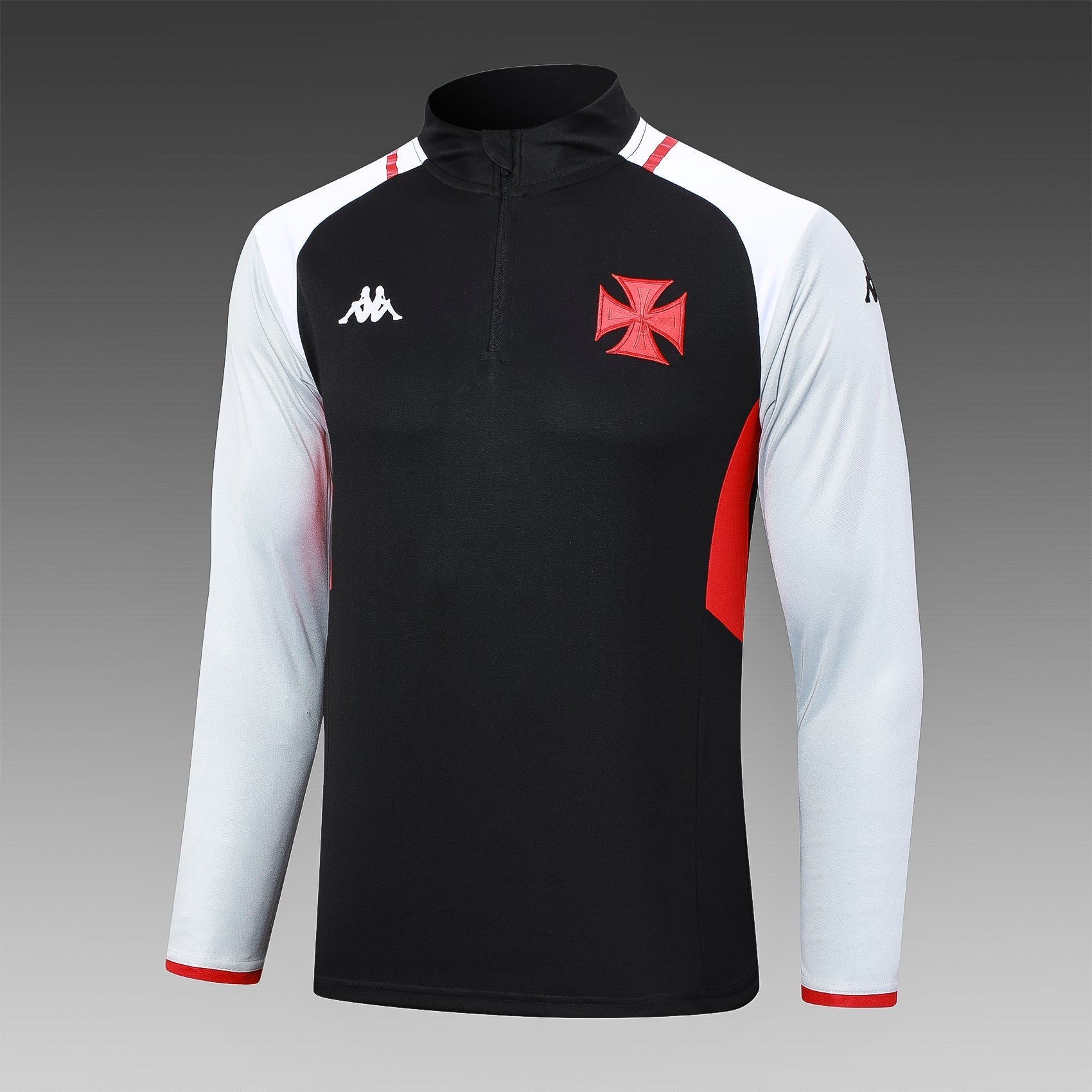 Vasco Da Gama Trainingsanzug 23-24