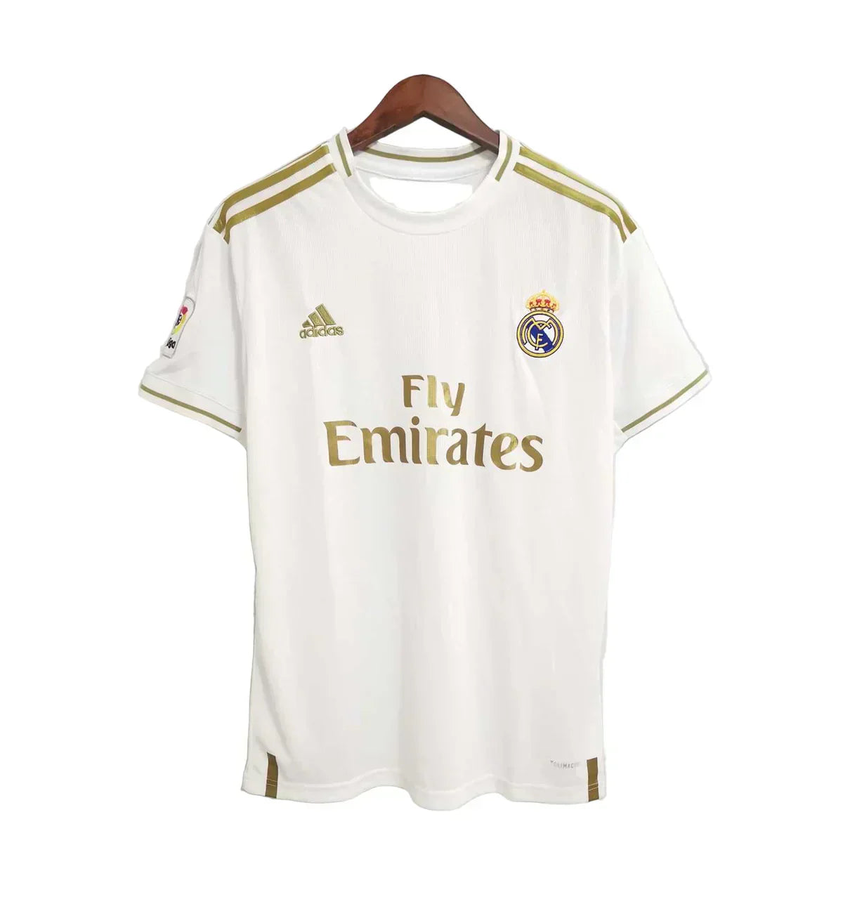 Maglia casa Real Madrid 2019/2020