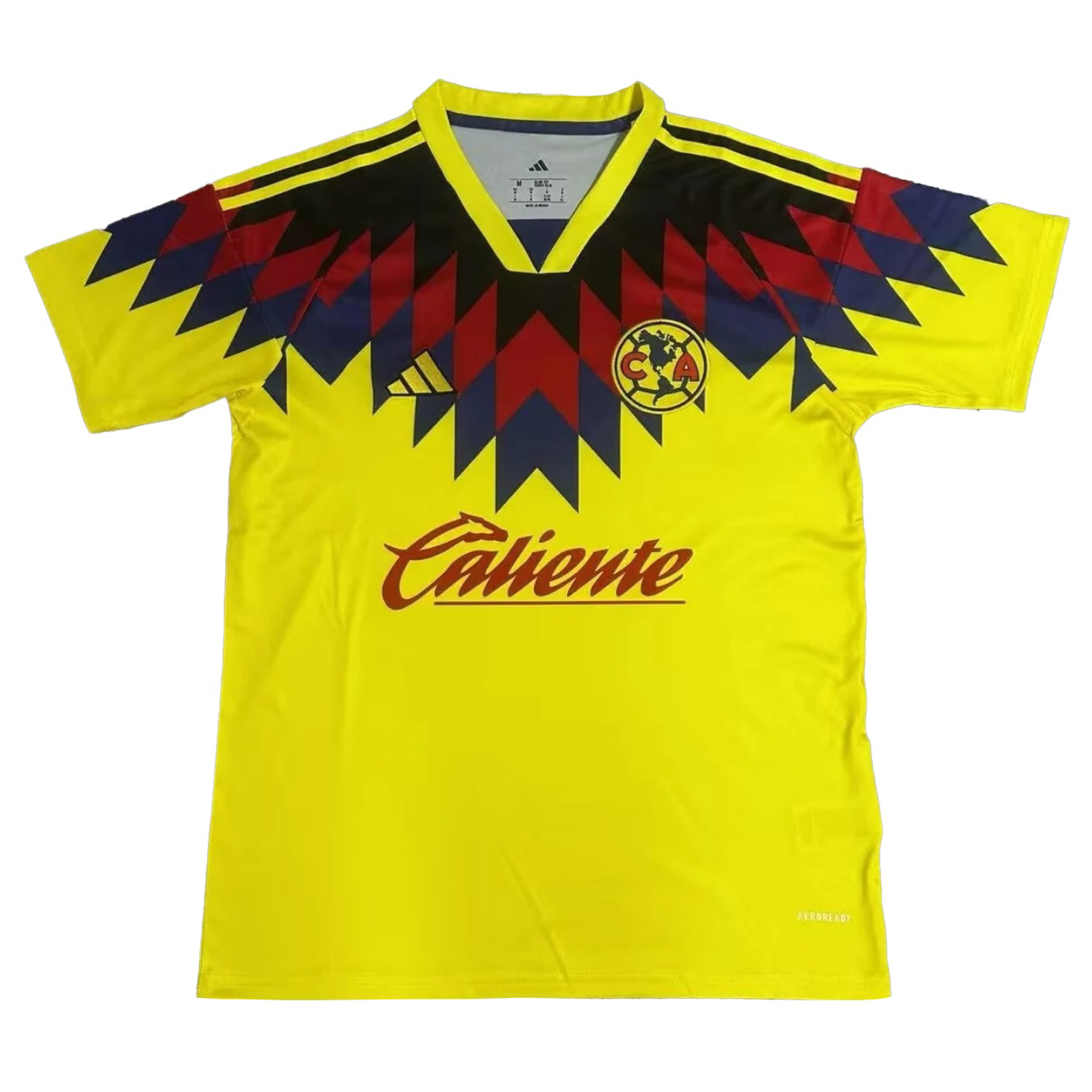 Scatola Maglie da Calcio Retrò Misteriose (3 articoli)