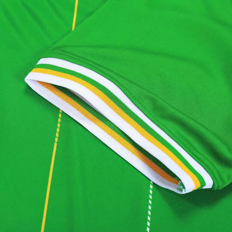Ierland Thuisshirt 2023
