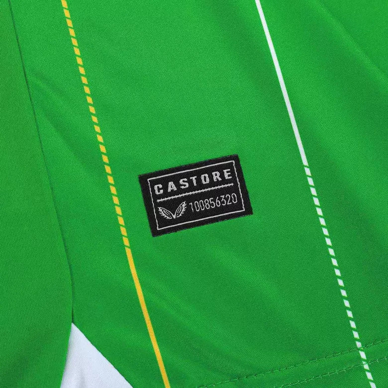 Ierland Thuisshirt 2023