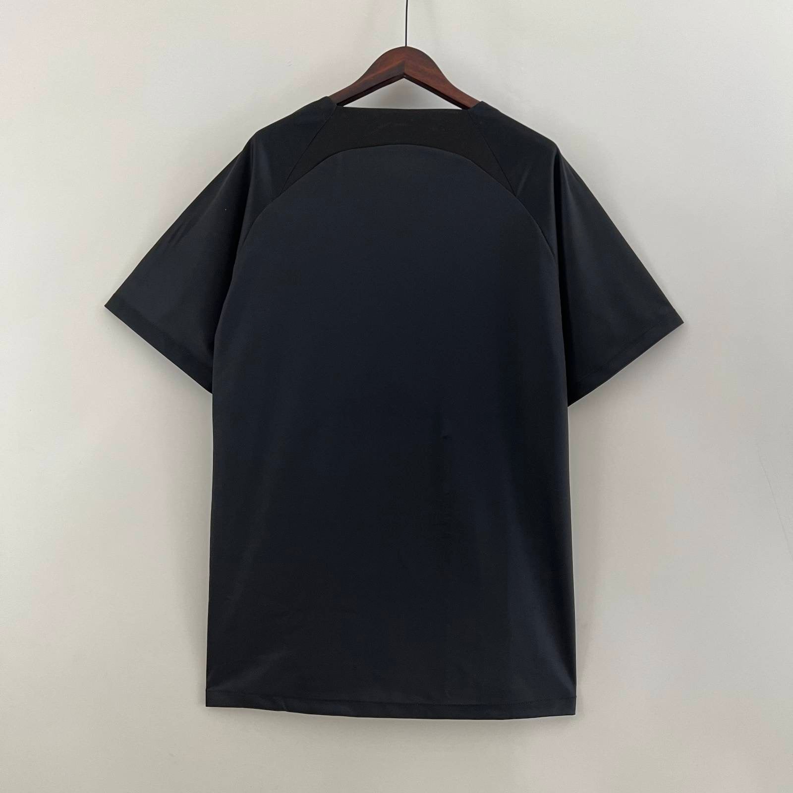 Barcelona Barca X Patta (coração e veias) Edição especial