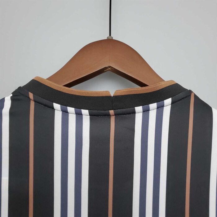 Edizione Speciale Inghilterra X Burberry 2024