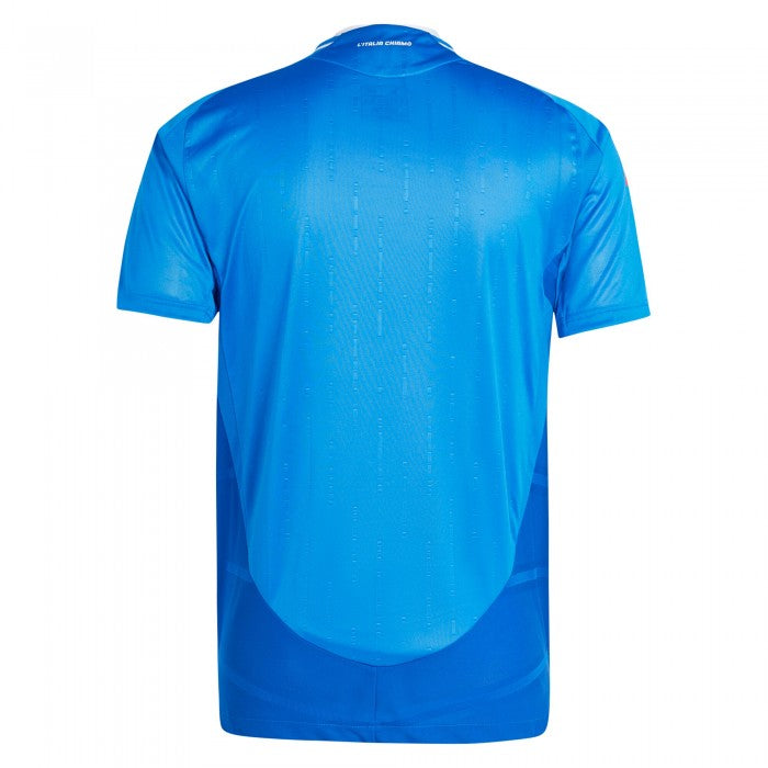Camiseta local Italia 24/25 Euro 2024