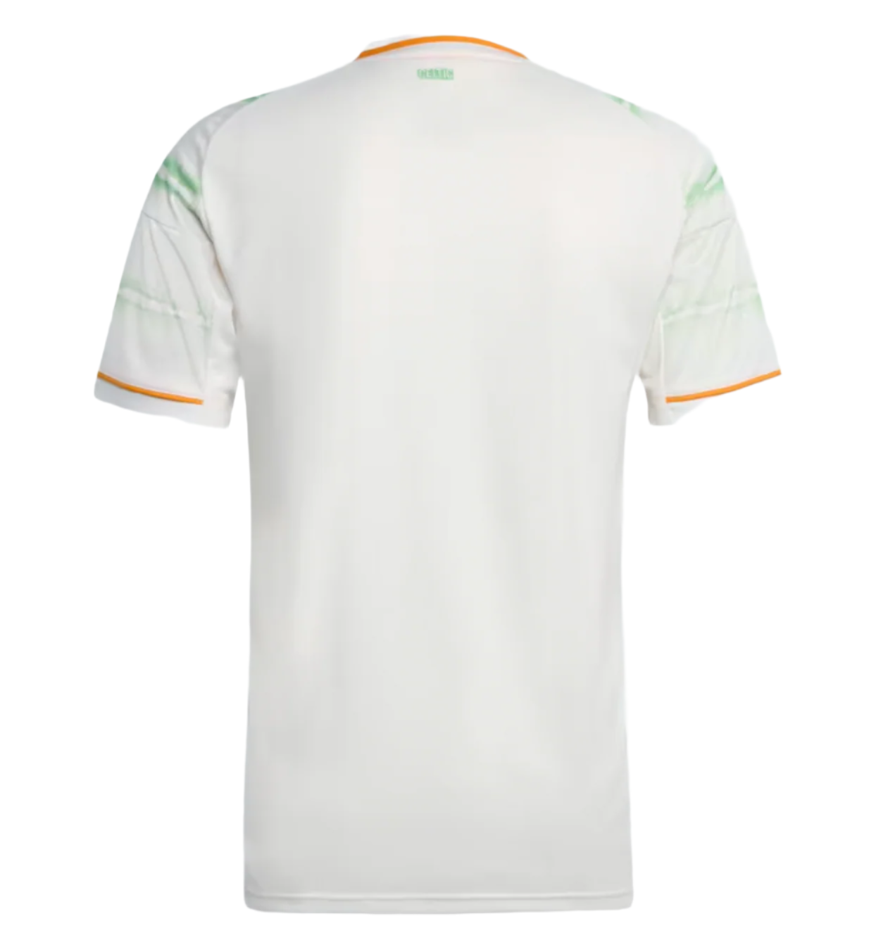 Celtic 2025/2026 Derde Tenue