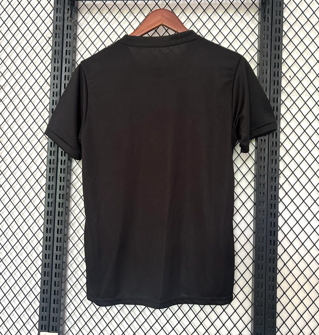 T-shirt Gesù Cristo Brasile 2025/2026
