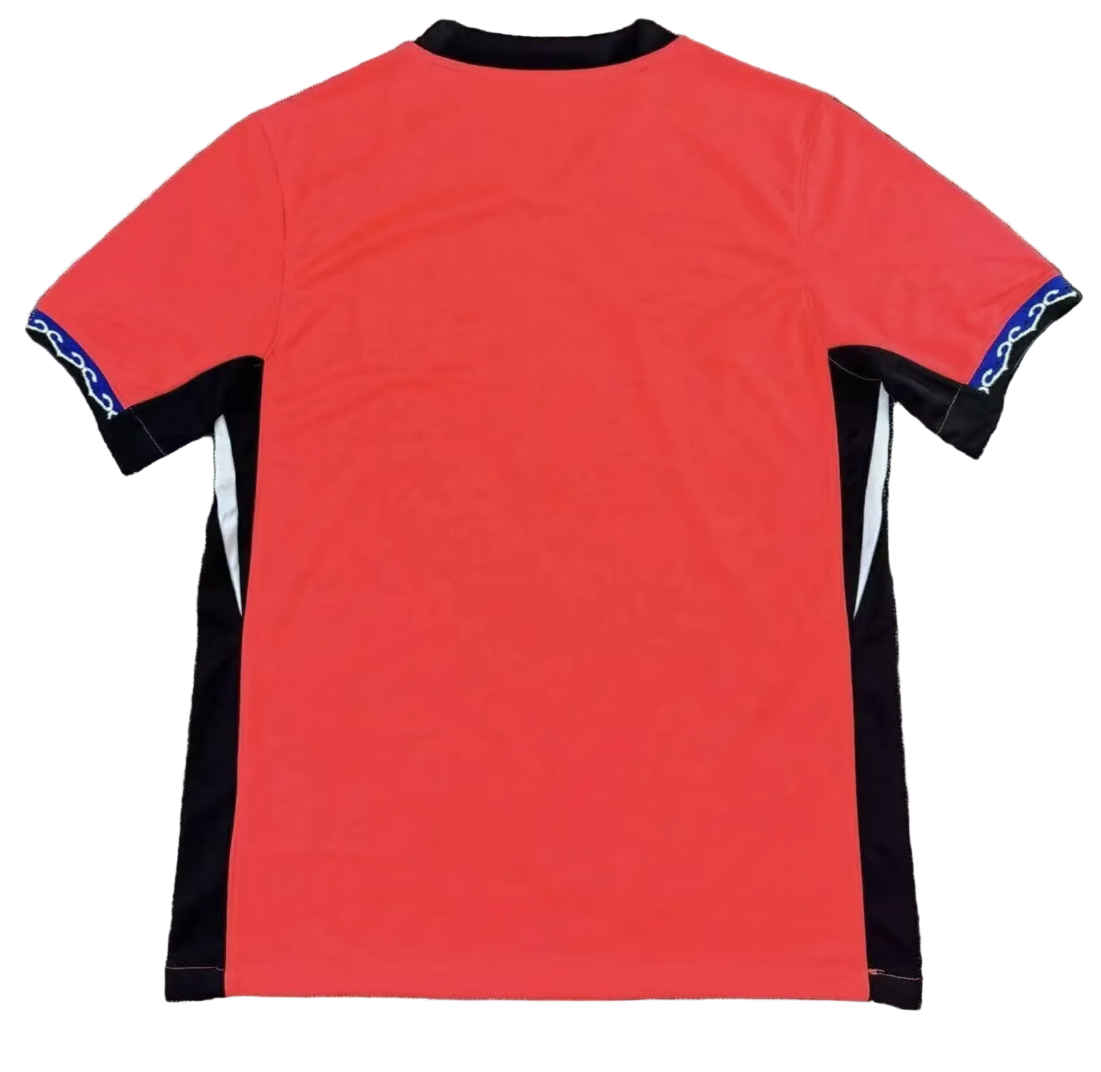 Südkorea 2026 WM Heimtrikot