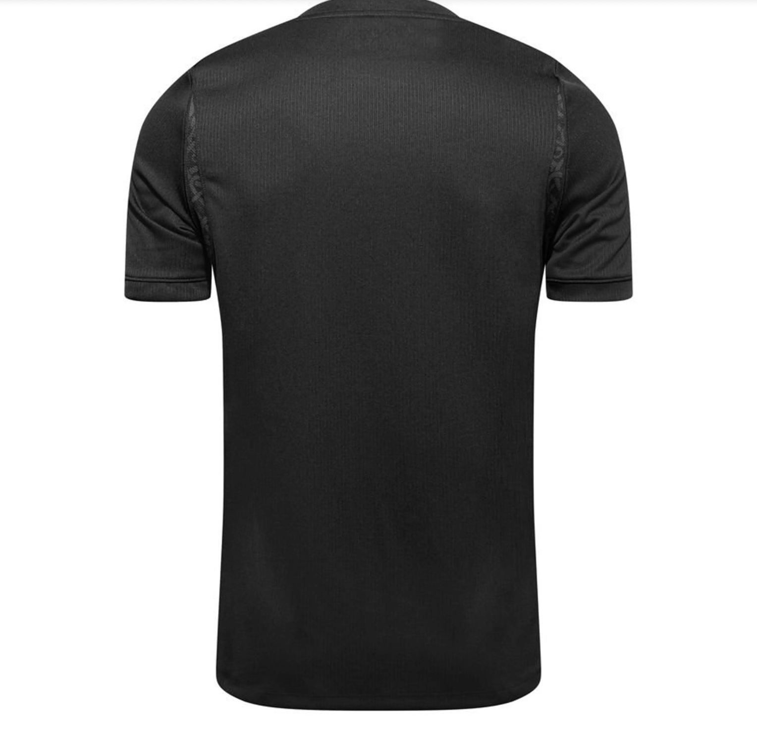 Camisola Away Noruega 2026 para a Taça do Mundo