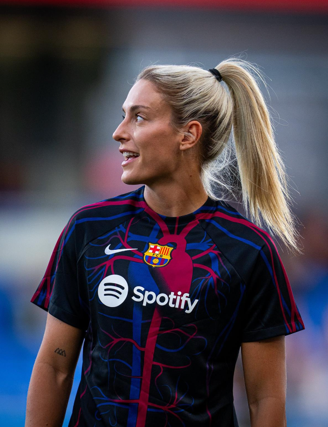 Barcelona Barca X Patta (coração e veias) Edição especial