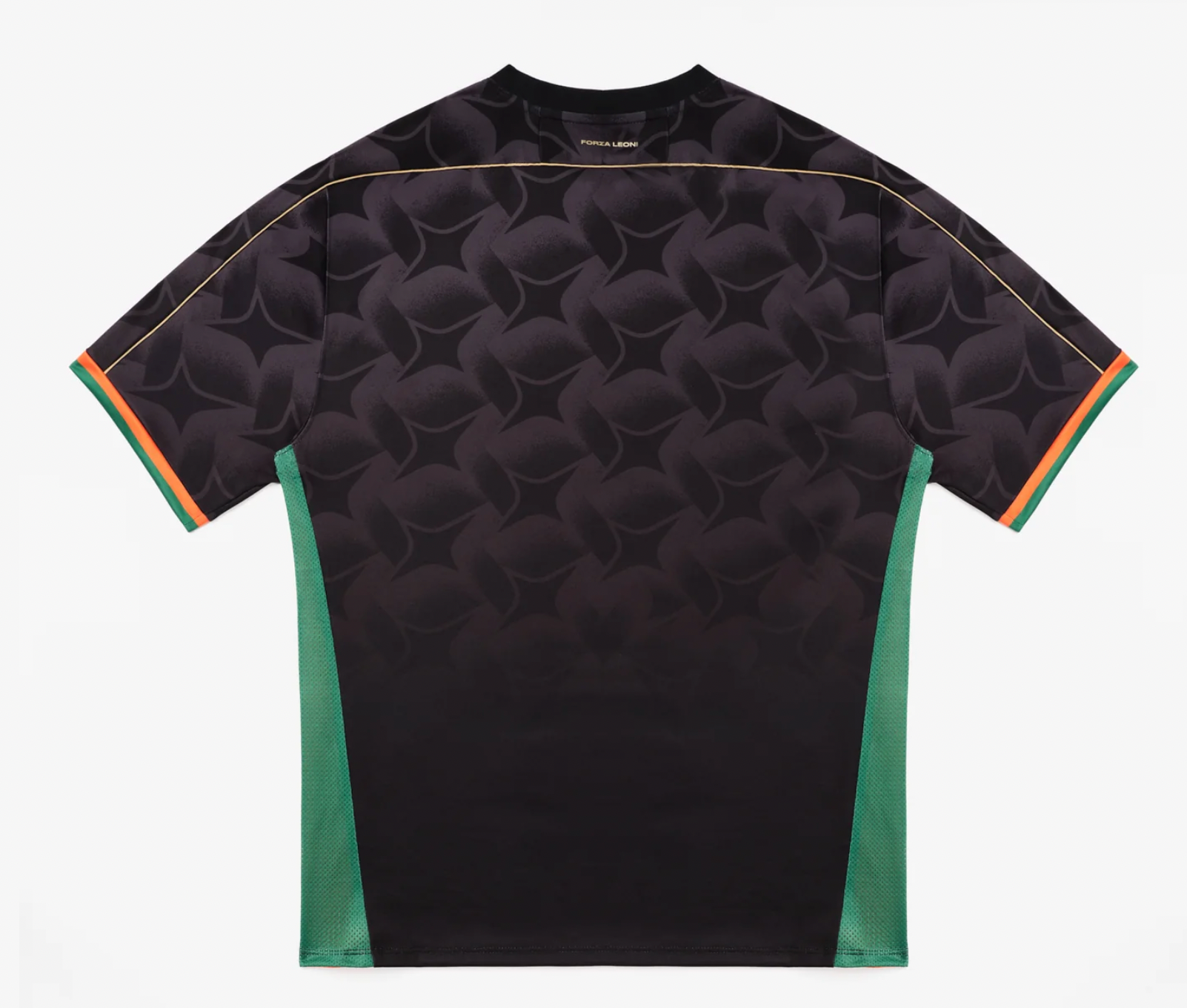 Maglia casa Venezia FC Drake NOCTA 24/25