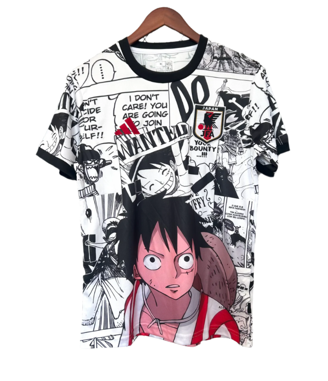 Giappone x Dragon Ball versione Goku