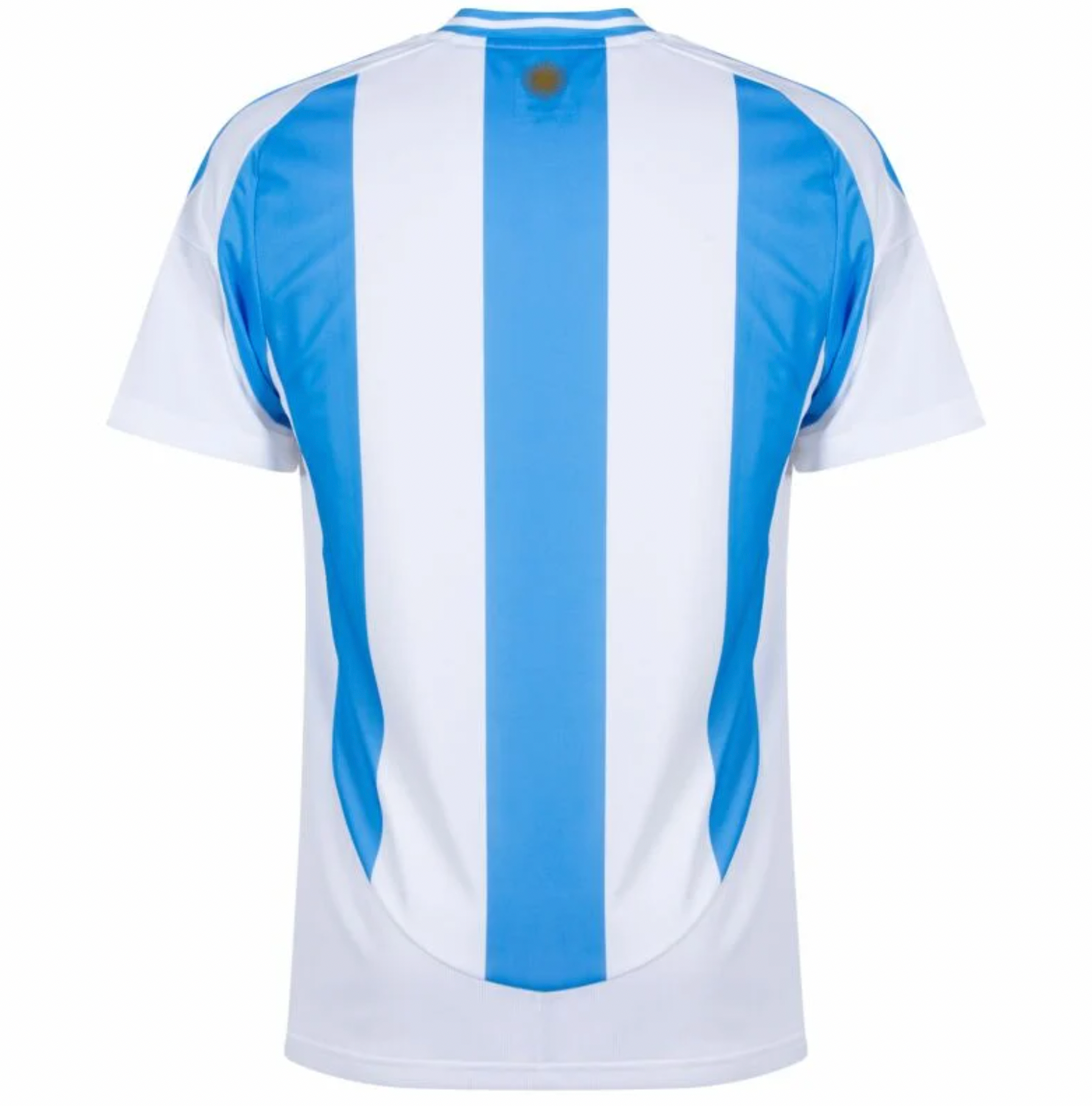 Maglia casa Argentina 2024/2025