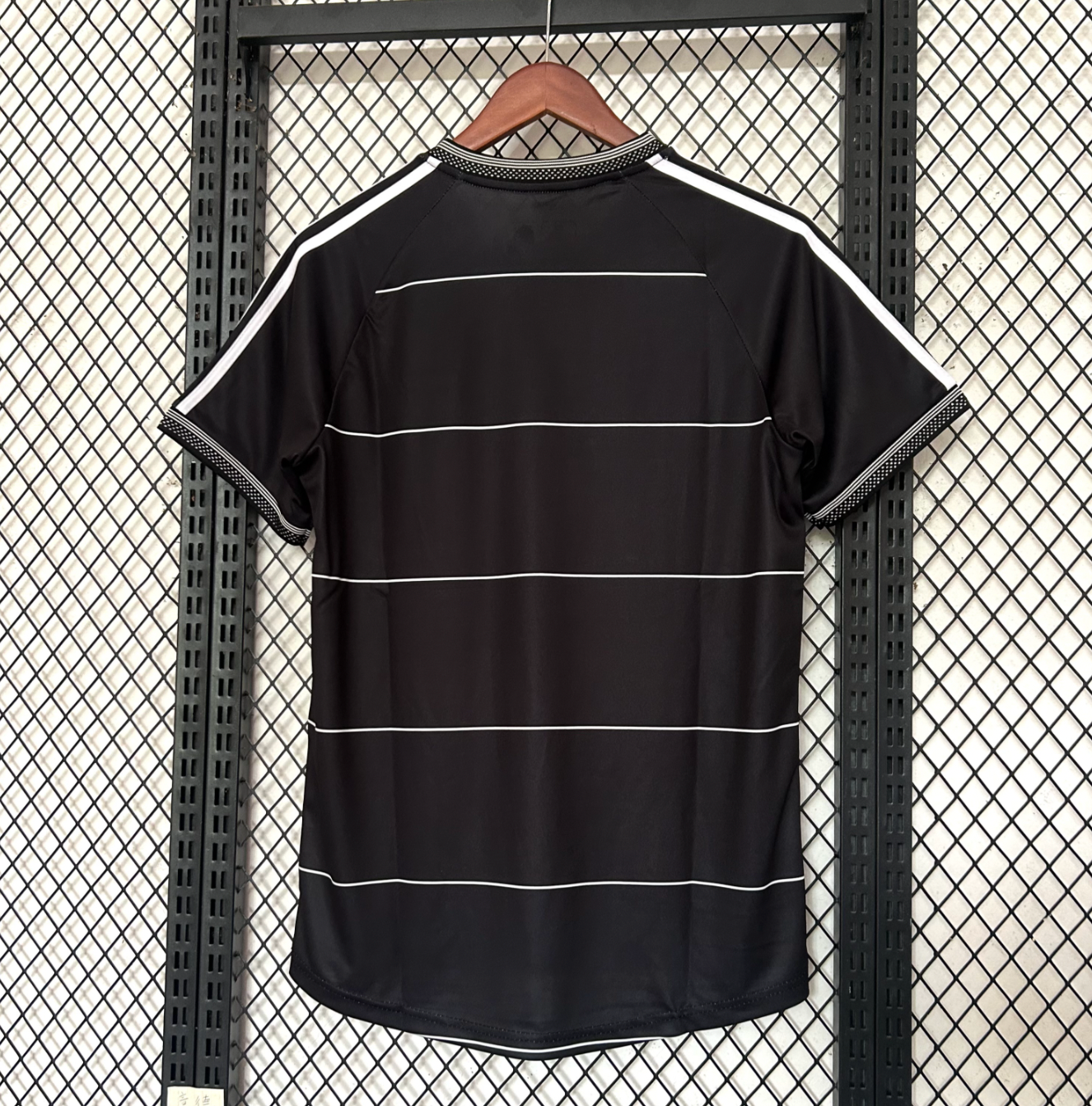 Camisola de Guarda-Redes Bohemian FC 2025/2026