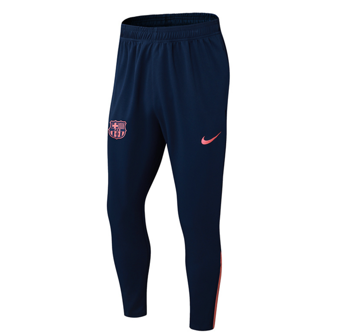 Tuta rosa FC Barcelona 2025/2026