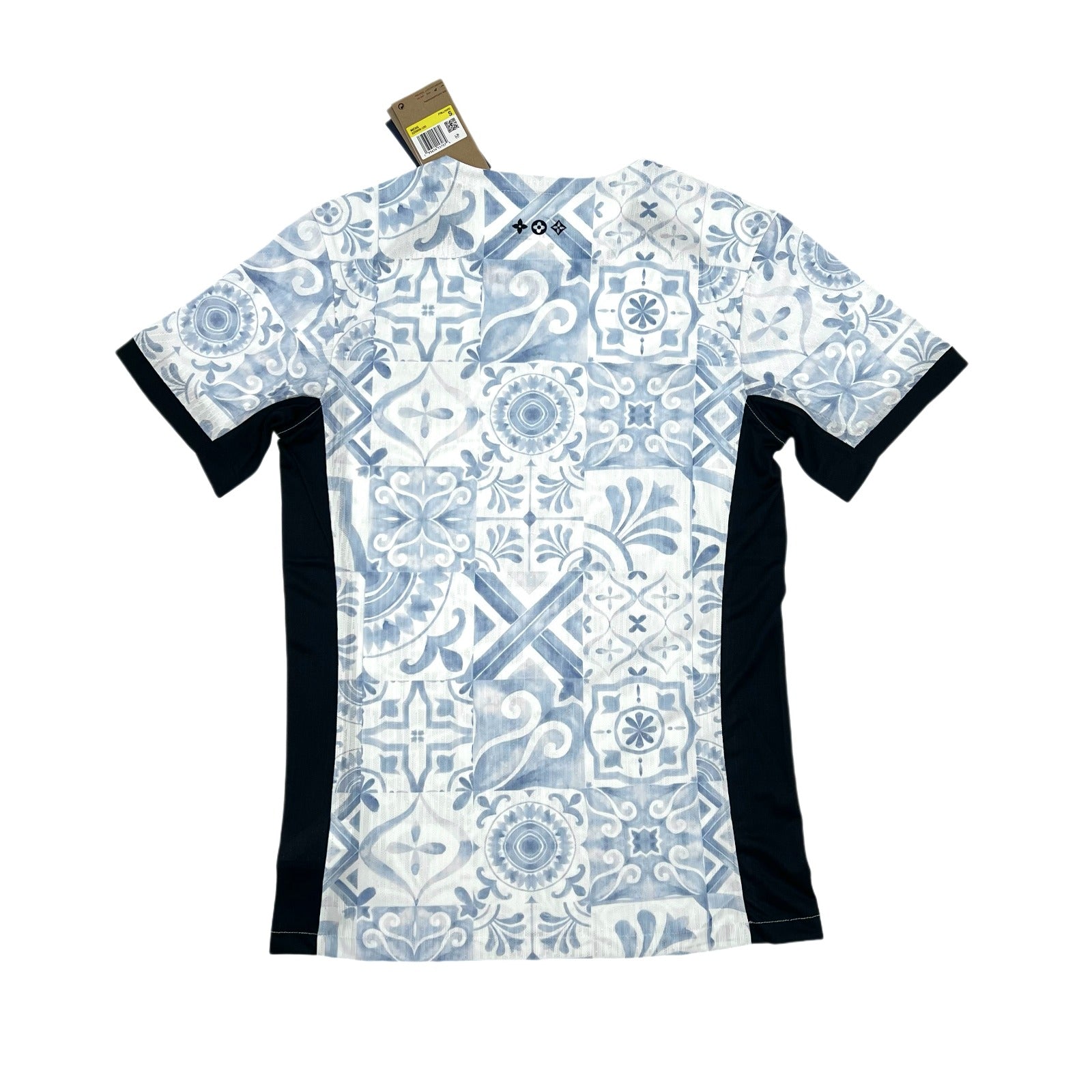 24/25 Portugal x LV Limitierte Ausgabe