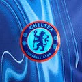 Equipamento Casa Chelsea 24/25