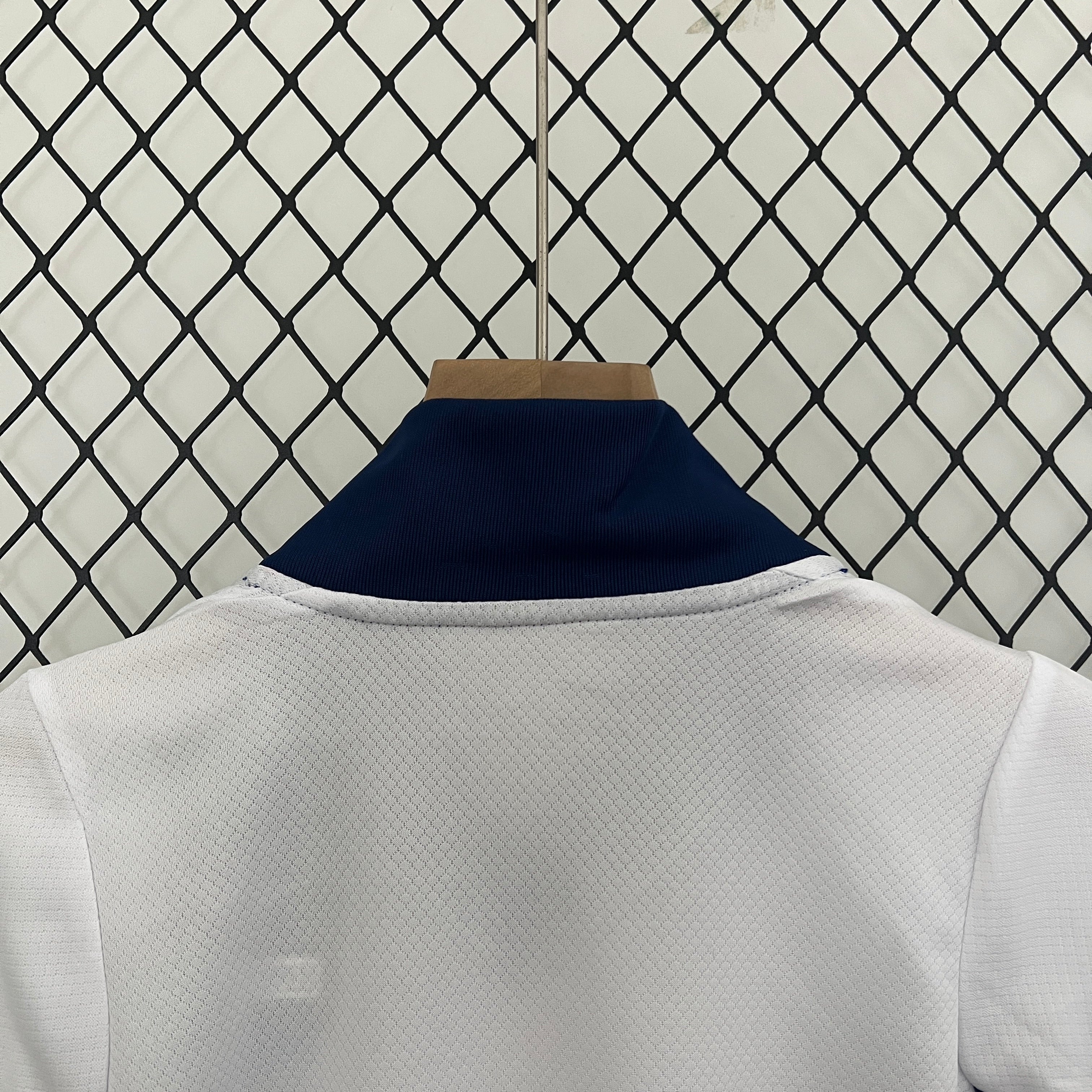 Maglia Bambini Inghilterra 24/25