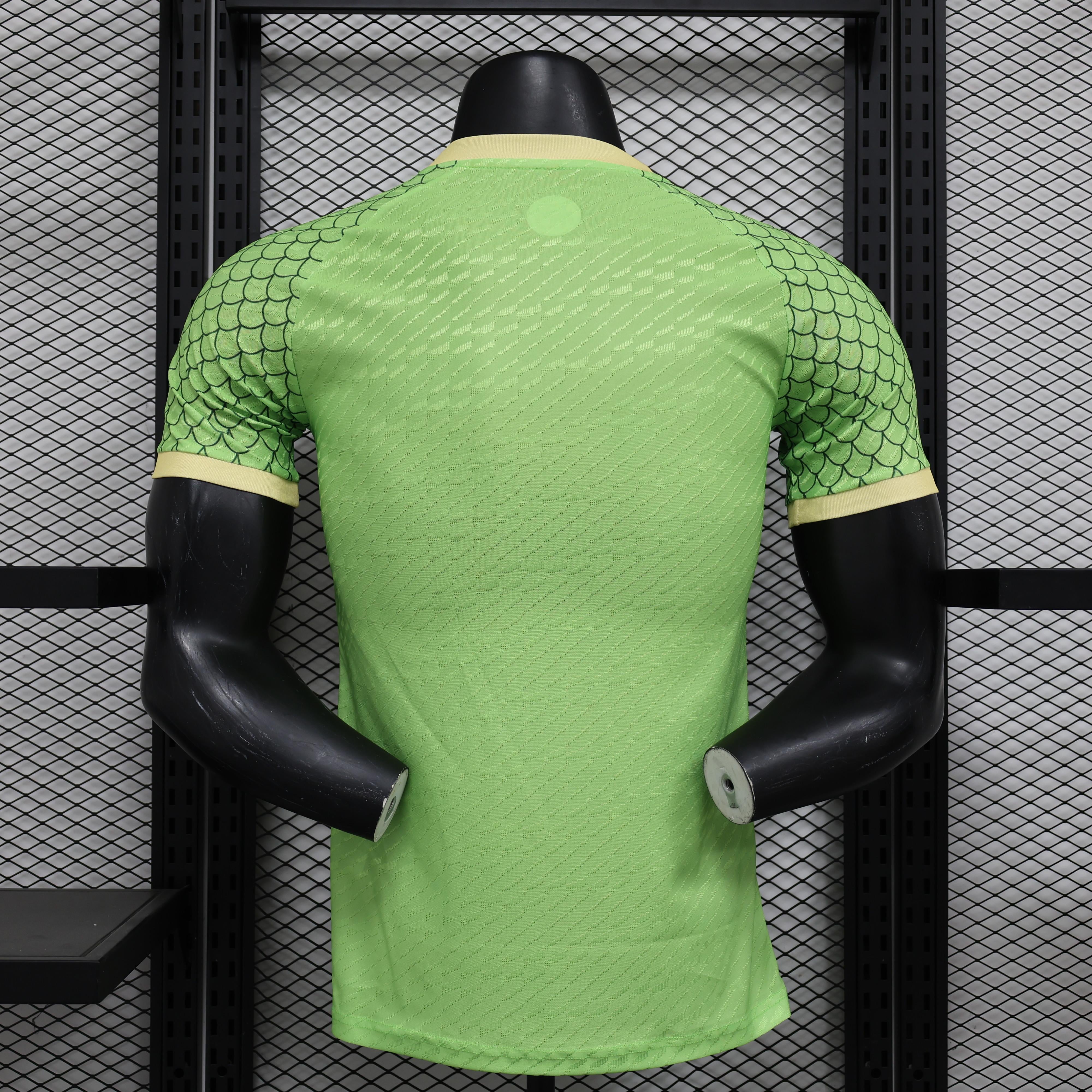 Japon « Dragon Vert » Kit Spécial