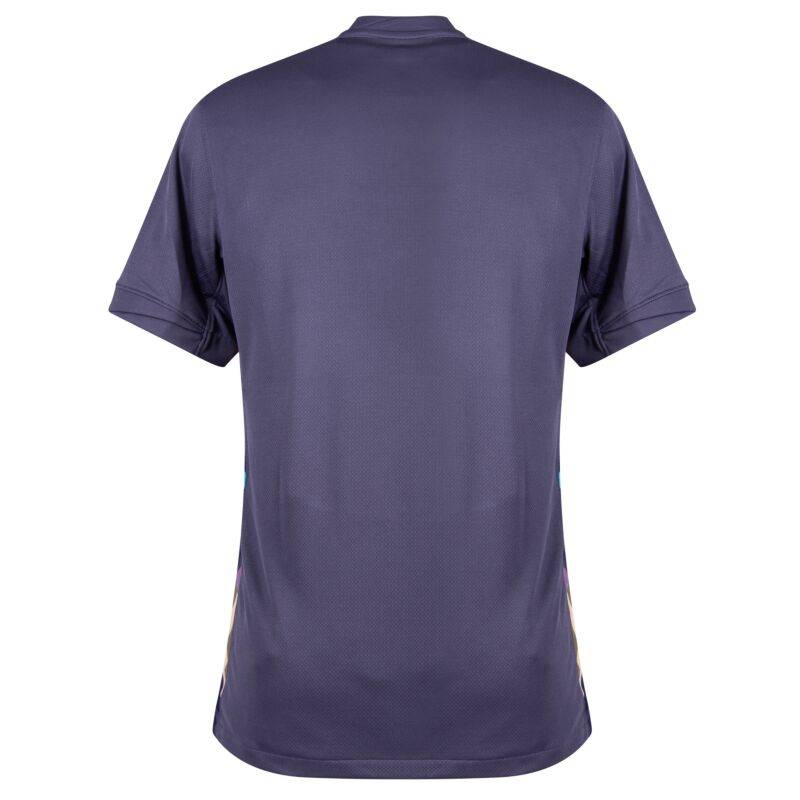 England Away Jersey 24/25 Euro 2024