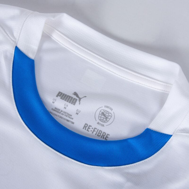 Tsjechië Uitshirt 24/25 Euro 2024