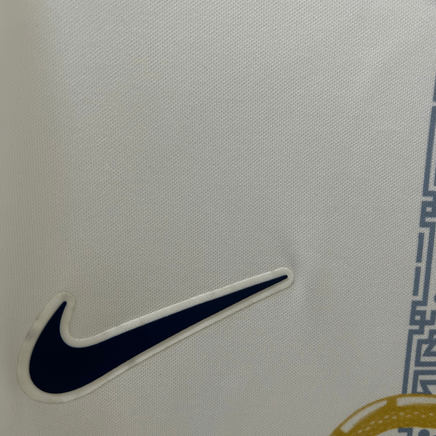 Tottenham Camiseta edición especial Serpiente