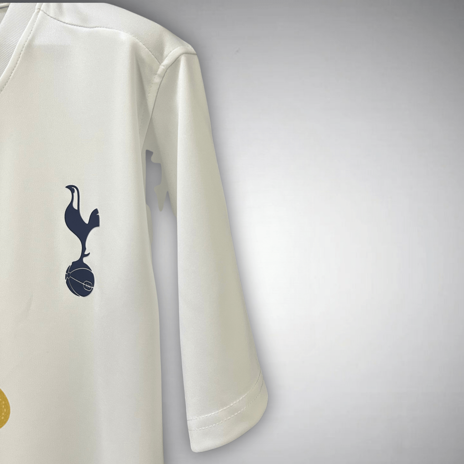 Tottenham Camiseta edición especial Serpiente