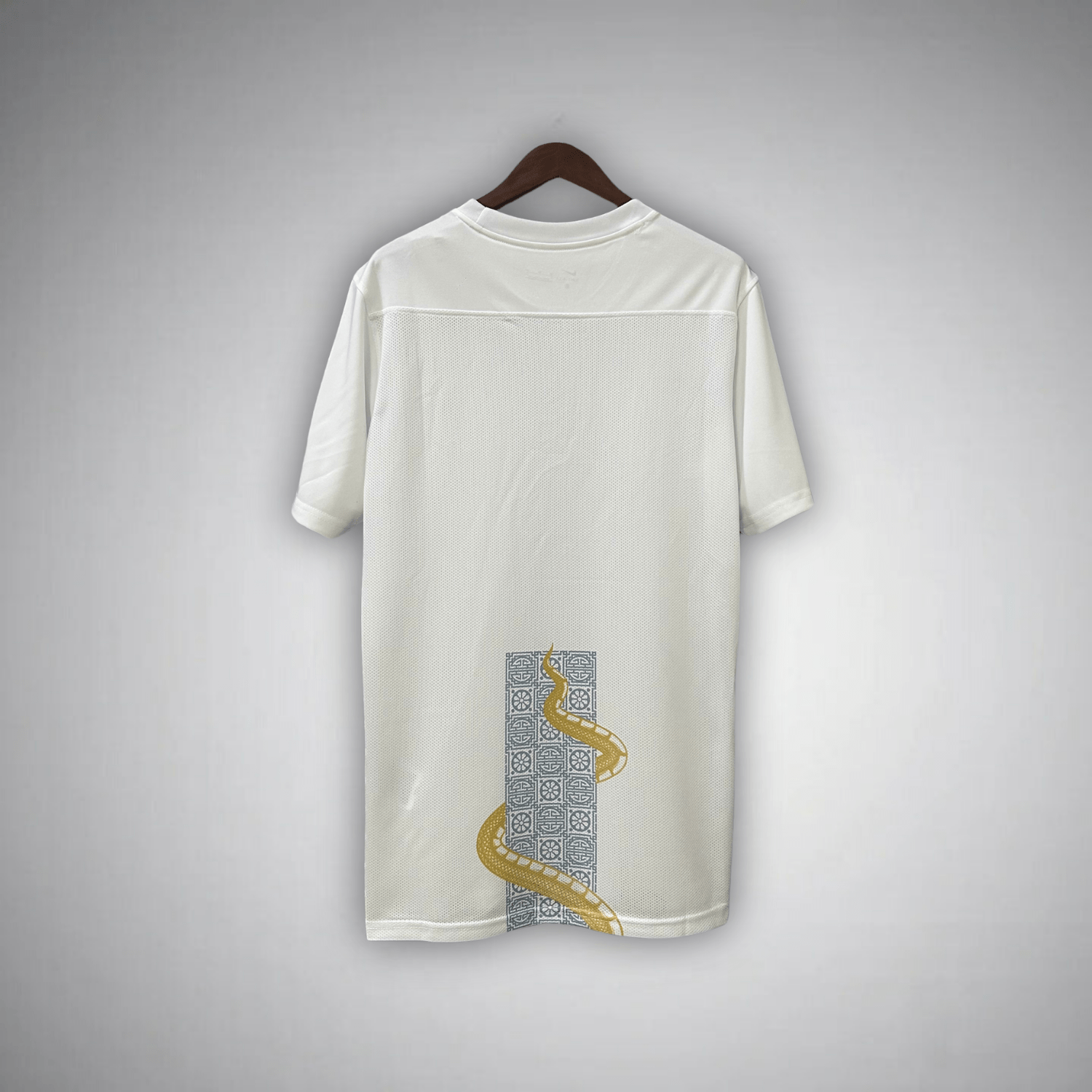 Tottenham Camiseta edición especial Serpiente